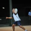 serie b masch. foto mosna 4749 1